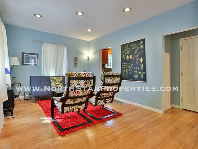 Building Photo - CONING SOON: Charming 1925 Bungalow, one o...