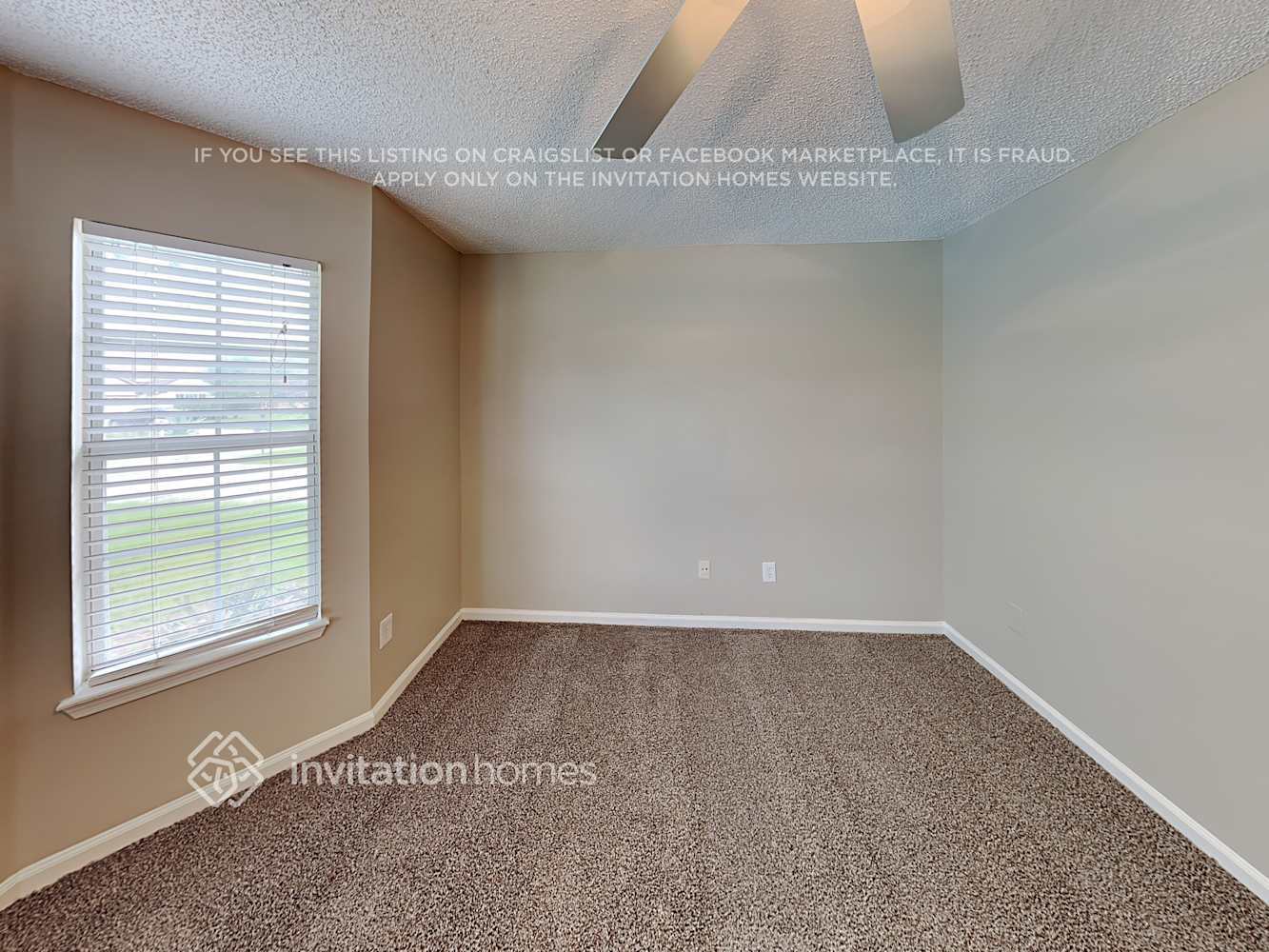 Building Photo - 1511 Beecher Ln