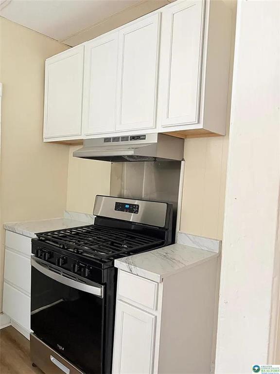 Building Photo - 1438 W Turner St