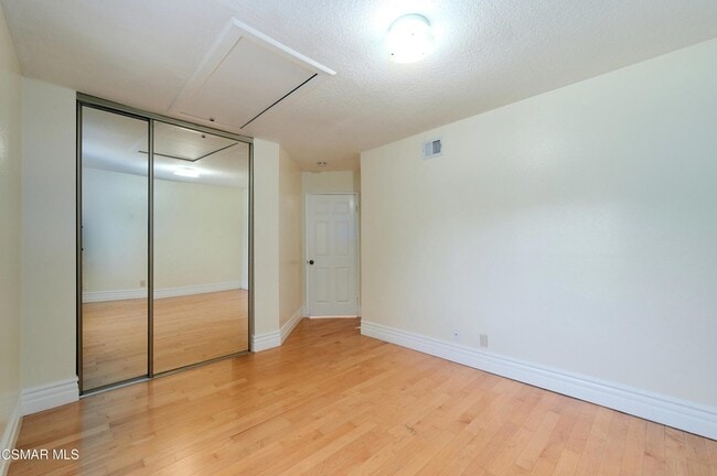 Building Photo - 4345 Willow Glen St