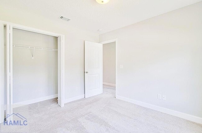 Building Photo - 172 Maggie Ln