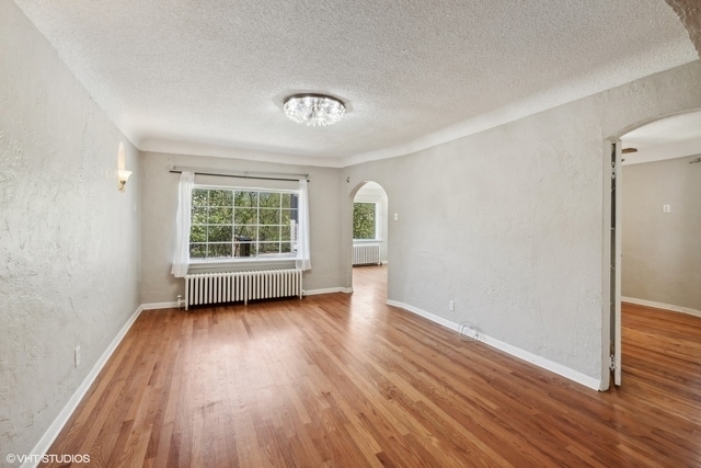 Building Photo - 8225 W 30th St