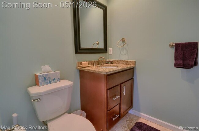 Building Photo - 4115 Edgar Ave