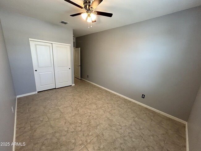 Building Photo - 4027 W Copperleaf Dr