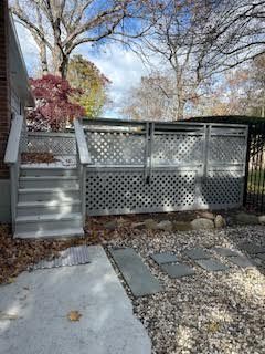 Building Photo - 5 Duvall Dr