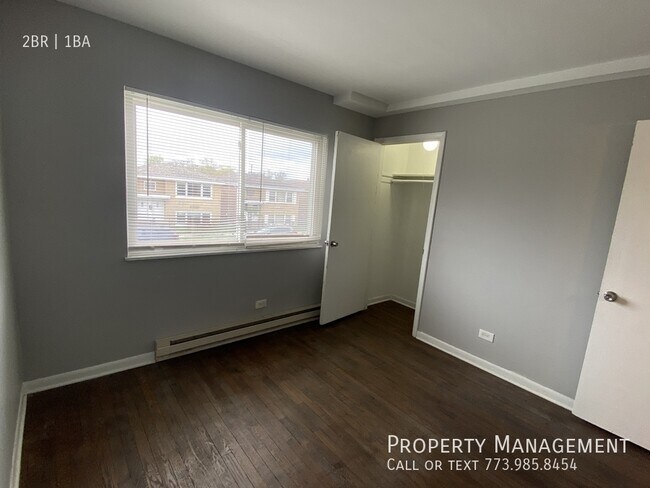 Building Photo - 7218 Park Ave