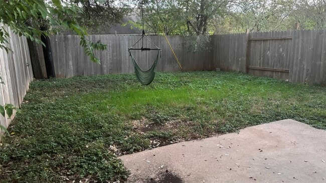 Building Photo - 4507 Dorsett Oaks Cir