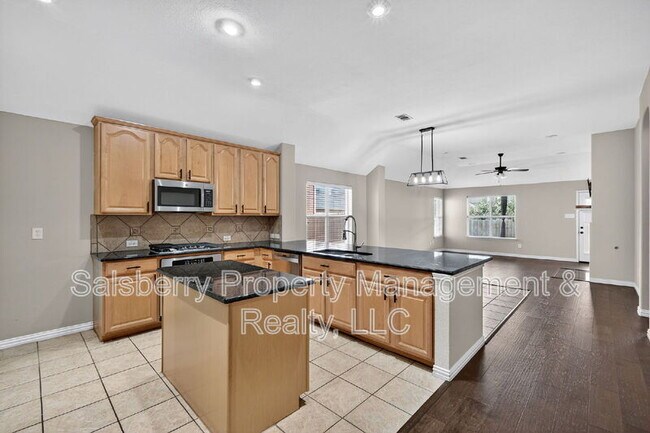 Building Photo - 4353 Mountain Crest Dr