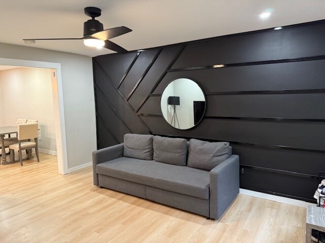 Building Photo - 3050 Grantley Ave