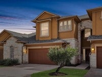 Building Photo - 2210 Onion Creek Pkwy