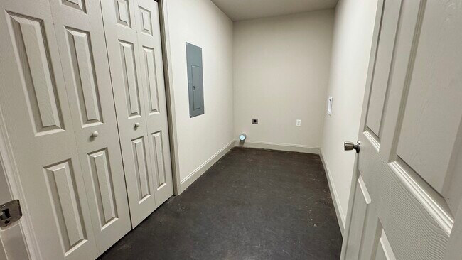 Building Photo - 109 Legado Ln