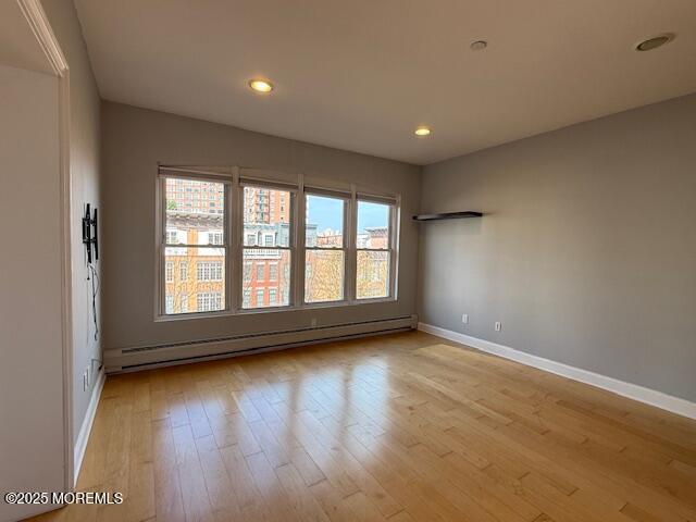 Building Photo - 112 Liberty View Dr.
