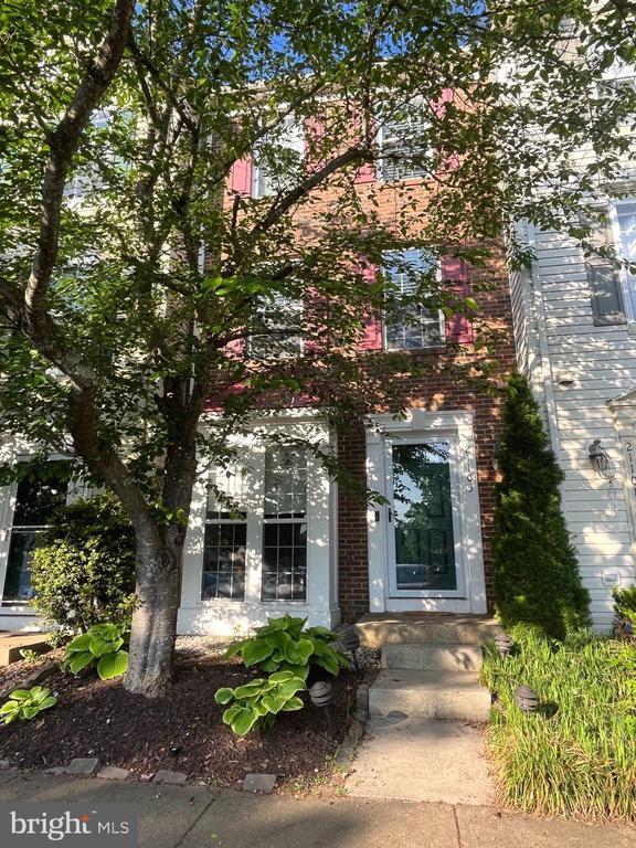 Building Photo - 21103 Footstep Terrace