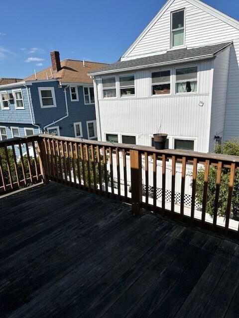 Building Photo - 53 Fairfax St