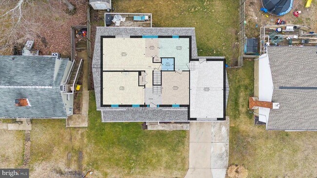 Building Photo - 7665 Cedar Dr