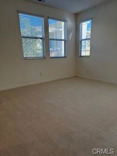 Building Photo - 166 Natal Rd