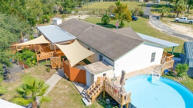 Building Photo - 12493 SE 83rd Terrace