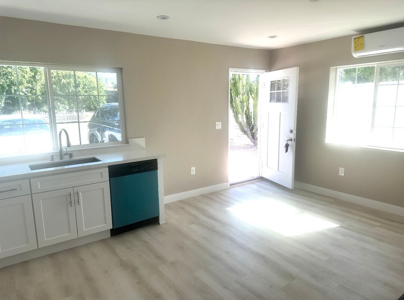 Building Photo - 24047 Gilmore St