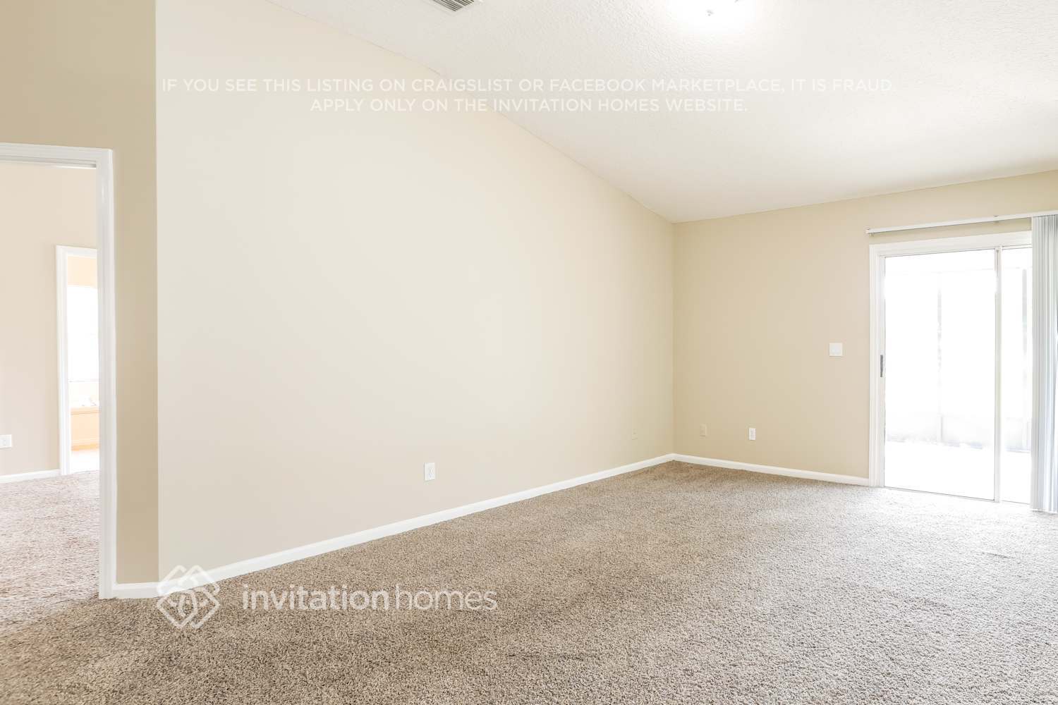 Building Photo - 3525 Live Oak Hollow Dr