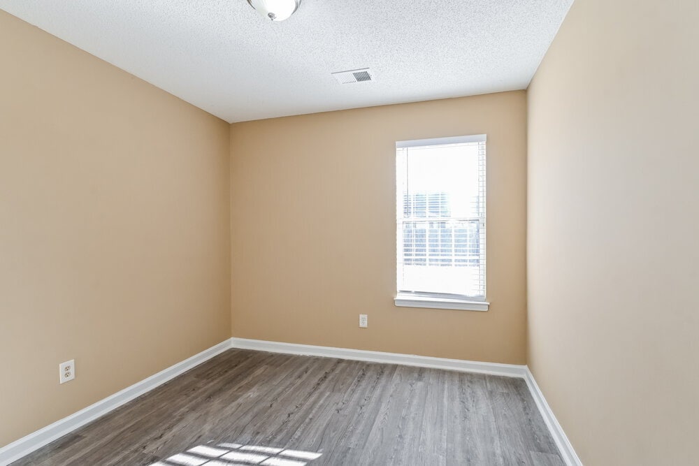 Building Photo - 2901 Connor Reed Dr