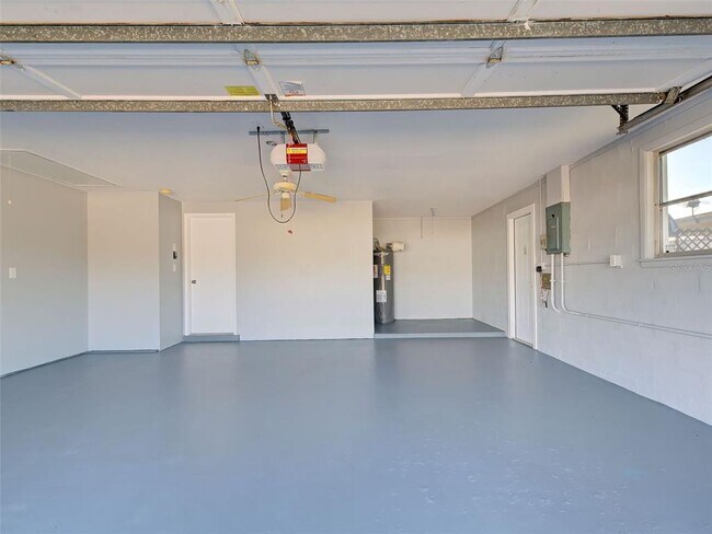 Building Photo - 4342 Ewing Cir