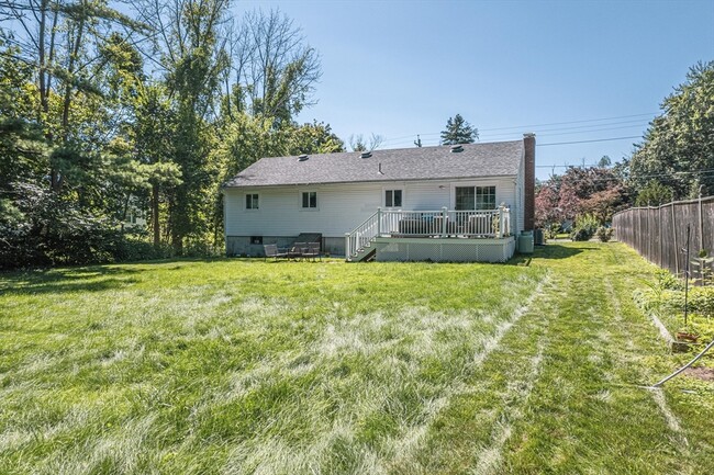 Building Photo - 440 S Main St