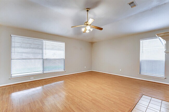 Building Photo - 23922 Spring Dane Dr