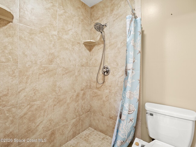 Building Photo - 199 Jimmy Buffett Mem Hwy