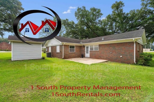 Building Photo - 7470 Moffett Rd