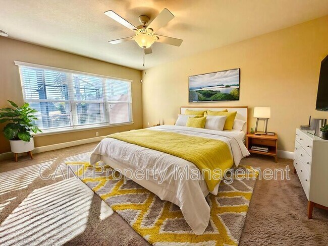 Building Photo - 12244 Pescara Ln