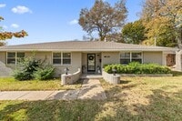 Building Photo - 8053 Claremont Dr