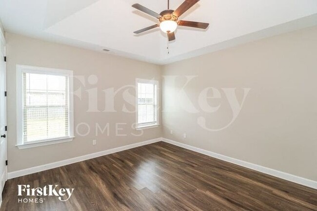 Building Photo - 2275 Wellspring Ln