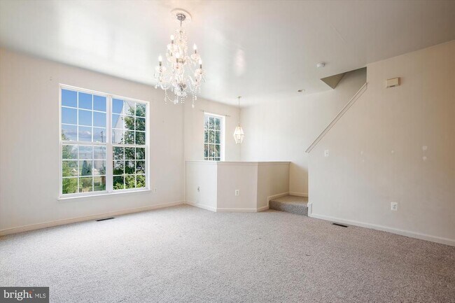 Building Photo - 8438 Hallie Rose St