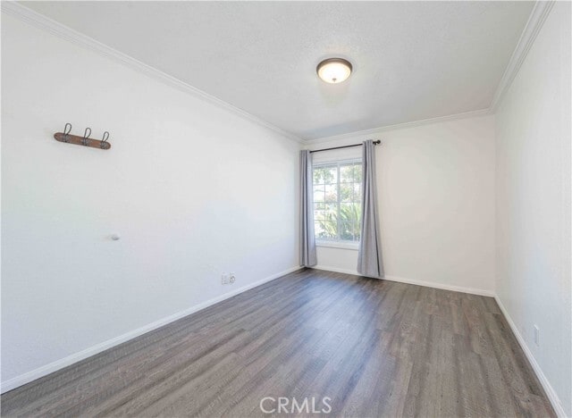 Building Photo - 3518 Ramona Dr