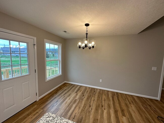 Building Photo - 177 Peregrine Pl
