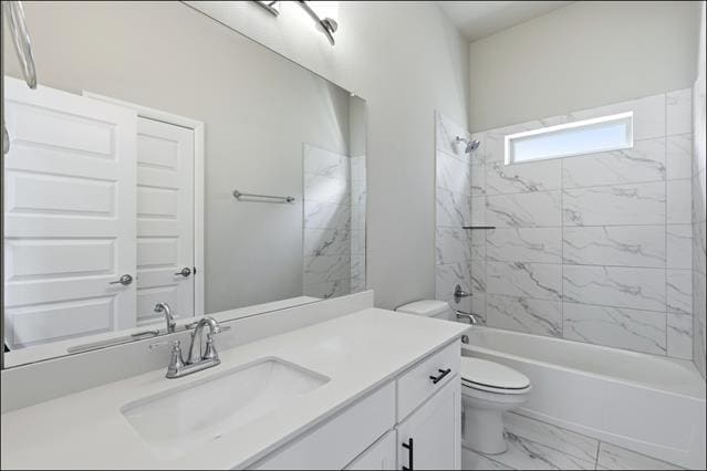 Building Photo - 4126 Hap Arnold Mews