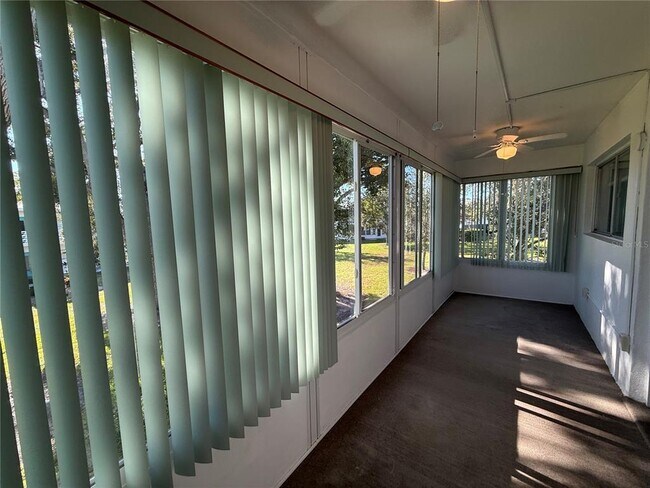 Building Photo - 8454 111th St N