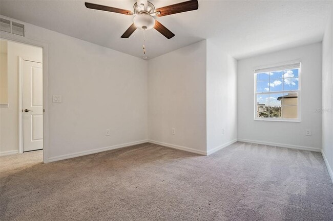 Building Photo - 4607 Tuscan Loon Dr
