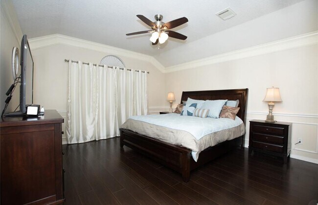 Building Photo - 22722 Birch Point Dr