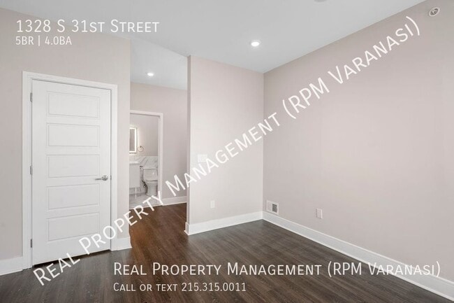 Building Photo - 1328 S 31st St