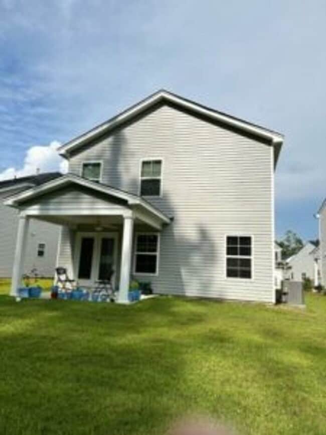 Building Photo - 439 Kippen Ln