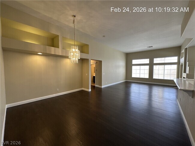 Building Photo - 7442 Kings Wharf Ln