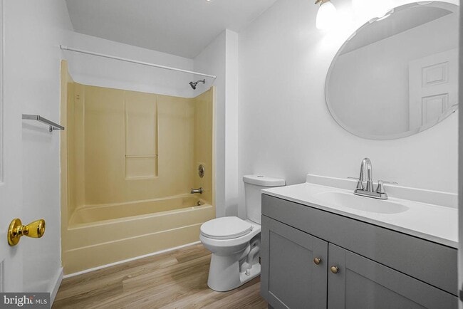 Building Photo - 363 Chickory Way