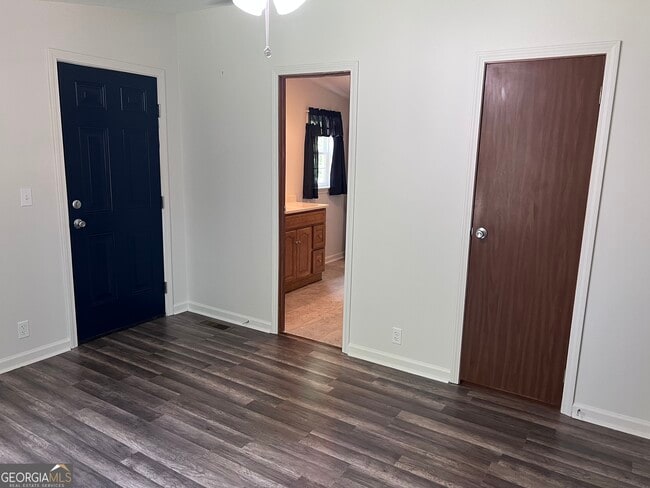 Building Photo - 569 Dover Chapel Rd