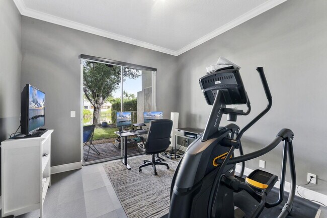 Building Photo - 10133 Cobblestone Creek Dr
