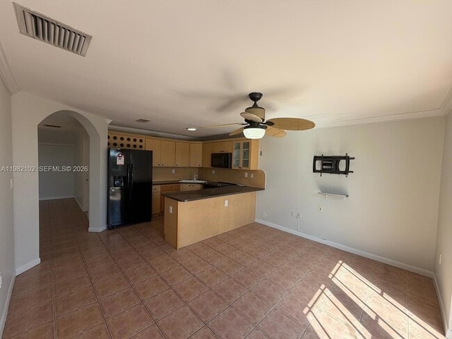 Building Photo - 16060 SW 87th Terrace