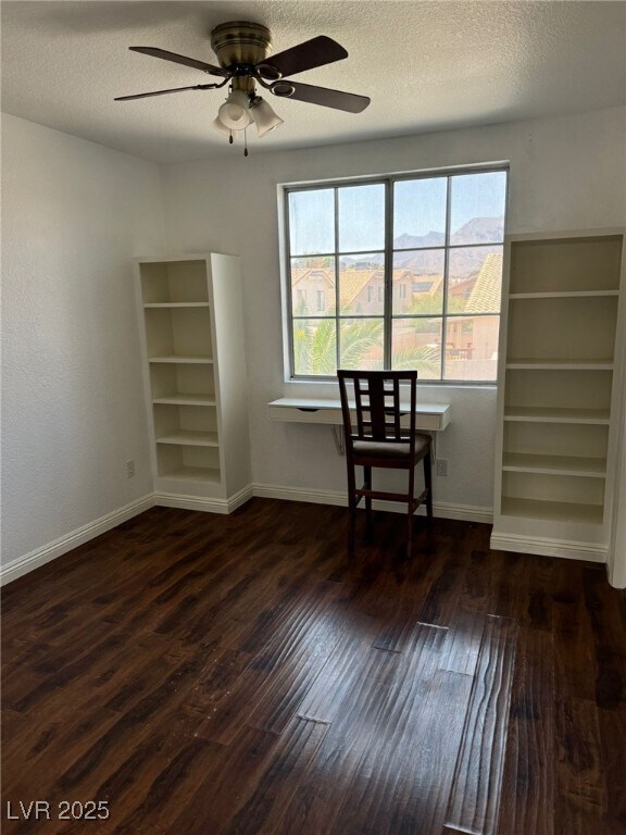 Building Photo - 3572 Tobel Spring Dr