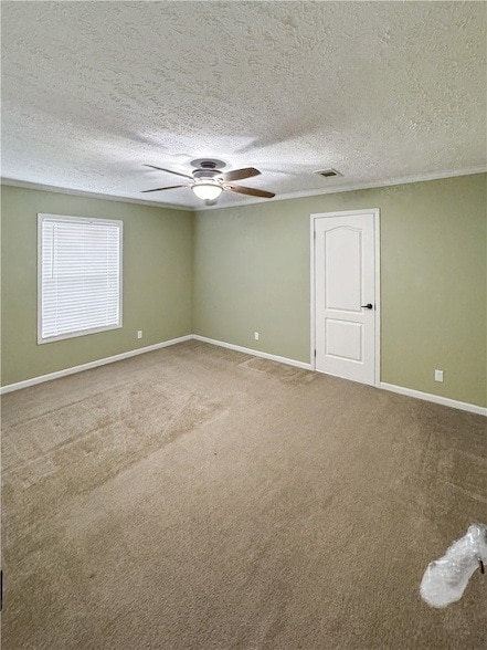 Building Photo - 103 Ridge Walk