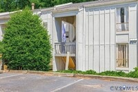 Building Photo - 10280 Iron Mill Rd