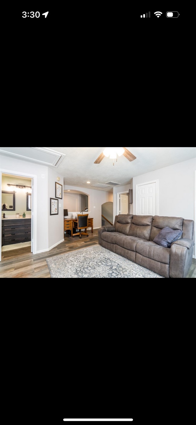 Building Photo - 20827 Rose Crossing Ln